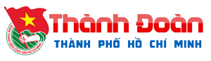 Website Thành Đoàn